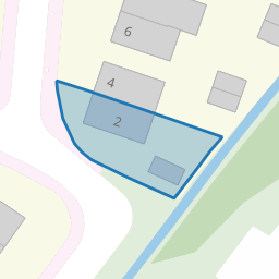 Perceel ACD00-A-3218