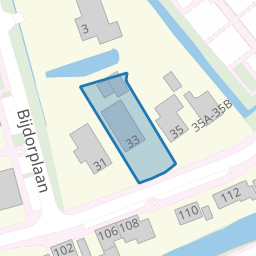 Perceel ACD00-A-3220