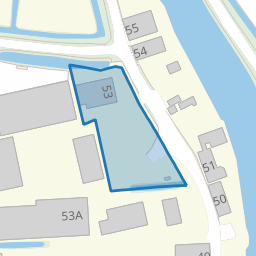 Perceel ACD00-A-3226