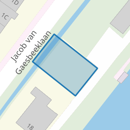 Perceel ACD00-A-3229