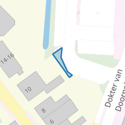 Perceel ACD00-A-3231