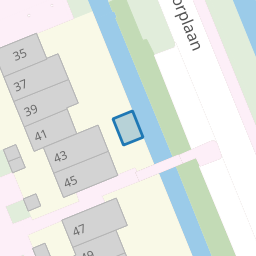 Perceel ACD00-A-3233