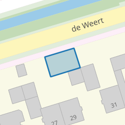 Perceel ACD00-A-3240