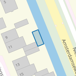 Perceel ACD00-A-3243