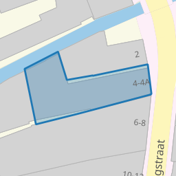 Perceel ACD00-A-3247