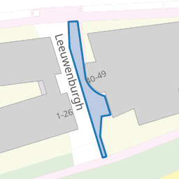 Perceel ACD00-A-3259