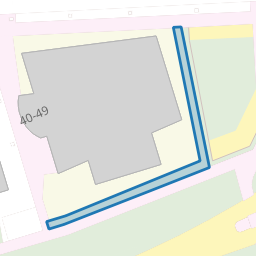 Perceel ACD00-A-3260