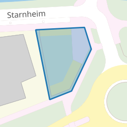 Perceel ACD00-A-3261