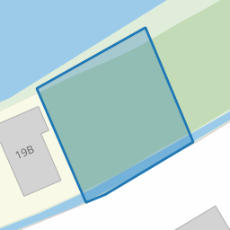 Perceel ACD00-A-3263