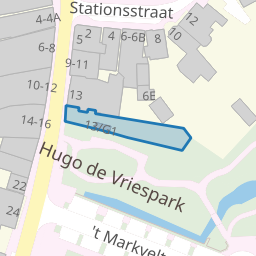 Perceel ACD00-A-3265