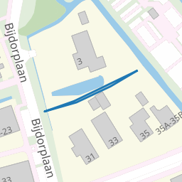 Perceel ACD00-A-3283