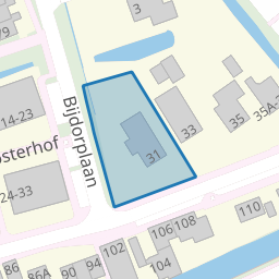 Perceel ACD00-A-3285