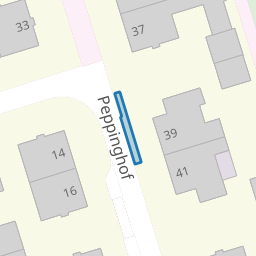 Perceel ACD00-A-3290