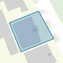 Perceel ACD00-A-3292