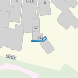 Perceel ACD00-A-3294