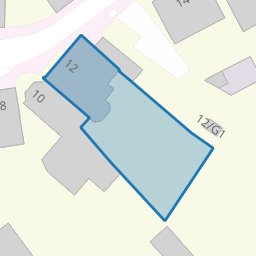 Perceel ACD00-A-3296