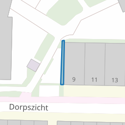 Perceel ACD00-A-3300