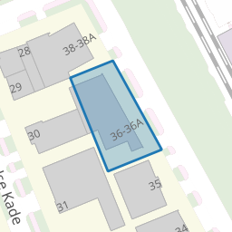 Perceel ACD00-A-3309