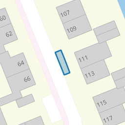 Perceel ACD00-A-3312