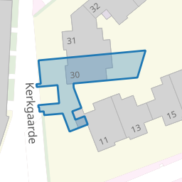 Perceel ACD00-A-3330