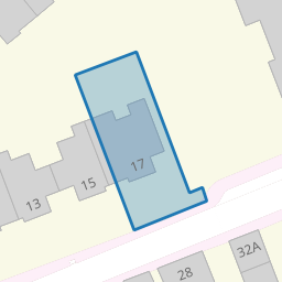 Perceel ACD00-A-3336