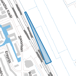 Perceel ACD00-A-3341