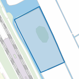 Perceel ACD00-A-3344