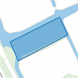 Perceel ACD00-A-3345