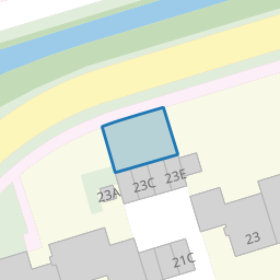 Perceel ACD00-A-3346