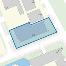 Perceel ACD00-A-3355