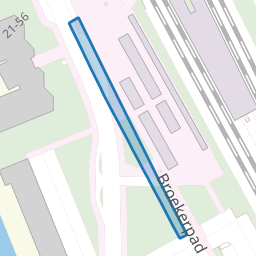 Perceel ACD00-A-3357