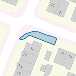 Perceel ACD00-A-3364