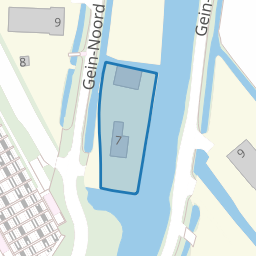 Perceel ACD00-A-3367