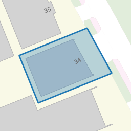 Perceel ACD00-A-3369