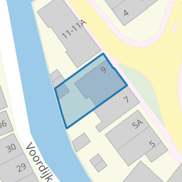 Perceel ACD00-A-3375