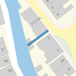 Perceel ACD00-A-3376