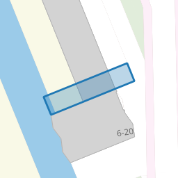 Perceel ACD00-A-3377