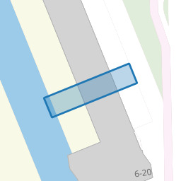 Perceel ACD00-A-3379