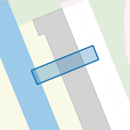 Perceel ACD00-A-3382