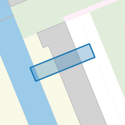 Perceel ACD00-A-3383