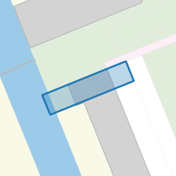 Perceel ACD00-A-3385