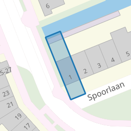 Perceel ACD00-A-3386