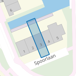 Perceel ACD00-A-3388