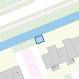 Perceel ACD00-A-3395