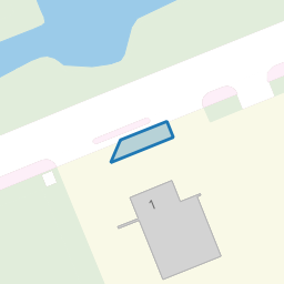 Perceel ACD00-A-3399