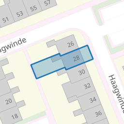 Perceel ACD00-A-3404