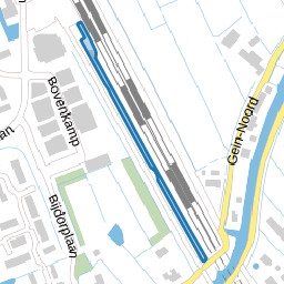 Perceel ACD00-A-3415