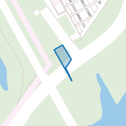 Perceel ACD00-A-3420