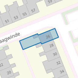 Perceel ACD00-A-3443