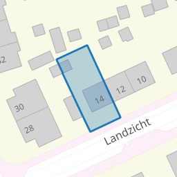 Perceel ACD00-A-3451